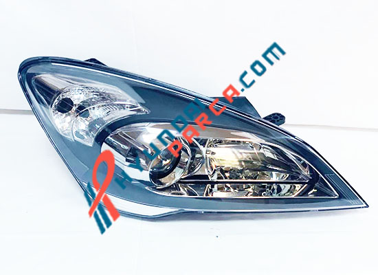 FAR ÖN SOL CEED MERCEKLİ 09-11 92101-1H070-TYC